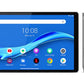 LENOVO TAB M10 FHD PLUS 4GB/128GB WITH ACTIVE PEN ZA8J0003IN X606V 10.3 INCH TABLET