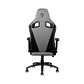 MSI MAG CH130 I FABRIC GAMING CHAIR
