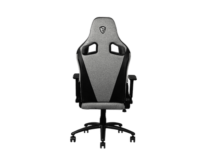 MSI MAG CH130 I FABRIC GAMING CHAIR