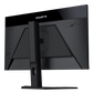 GIGABYTE AORUS 27 INCH M27Q QHD 170HZ GAMING MONITOR