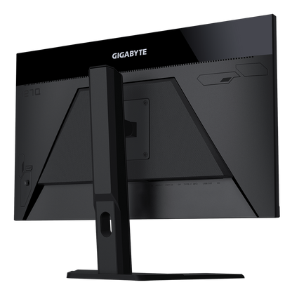 GIGABYTE AORUS 27 INCH M27Q QHD 170HZ GAMING MONITOR