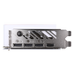 COLORFUL IGAME GEFORCE RTX 5060 ULTRA W OC 8GB-V WHITE GRAPHIC CARD