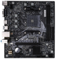 Colorful BATTLE-AX B450M-T M.2 V14 AMD Motherboard