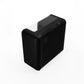 HYTE X50 PITCH BLACK CABINET