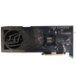 COLORFUL GeForce RTX 4080 Super OC 16GB Black Myth Wukong Edition Nvidia Graphic Card
