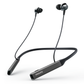 PHILIPS HI-RES AUDIO WIRELESS IN-EAR HEADPHONES TAPN505BK/00