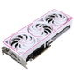 COLORFUL IGAME GEFORCE RTX 5060 ULTRA W OC 8GB-V WHITE GRAPHIC CARD