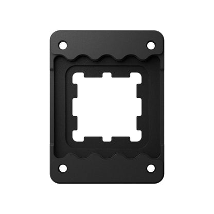 HYTE SOLID PROCESSOR FRAME AM5 BLACK