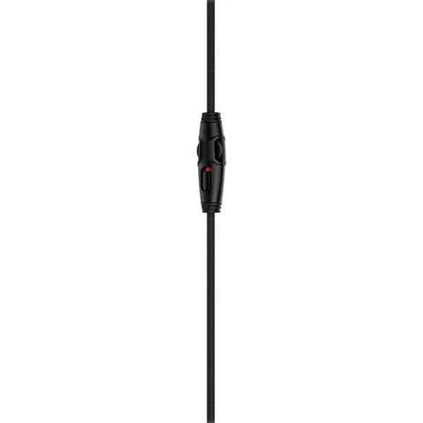 HYPERX Cloud Alpha Gaming Headphone (Red)