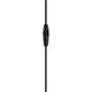HYPERX Cloud Alpha Gaming Headphone (Red)