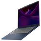 LENOVO IDEAPAD SLIM 5I I5-13420H 16 GB DDR5 1 TB SSD INTEGRATED INTEL UHD GRAPHICS WUXGA (1920 X 1200), OLED 83HR000WIN