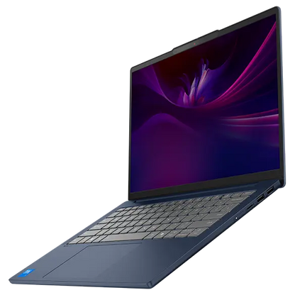 LENOVO IDEAPAD SLIM 5I I5-13420H 16 GB DDR5 1 TB SSD INTEGRATED INTEL UHD GRAPHICS WUXGA (1920 X 1200), OLED 83HR000WIN