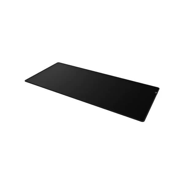 HYPERX Pulsefire Mat XL Black Mousepad