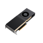 PNY RTX A4500 20GB GDDR6 PRO GRAPHICS CARD