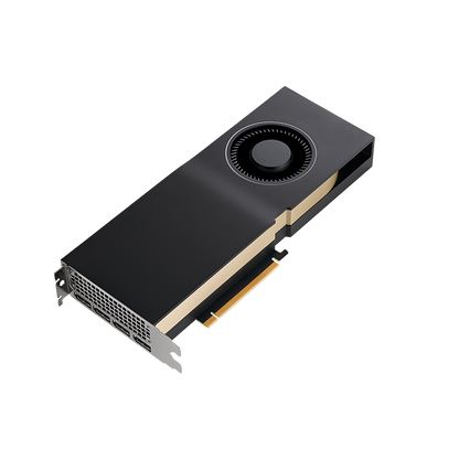 PNY RTX A4500 20GB GDDR6 PRO GRAPHICS CARD