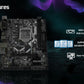 GALAX B365M DDR4 Intel Motherboard