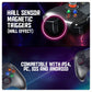 COSMIC BYTE STRATOS XENON DONGLE GAMEPAD