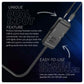 COSMIC BYTE PROTEUS RGB (BLACK) GAMING HEADPHONE