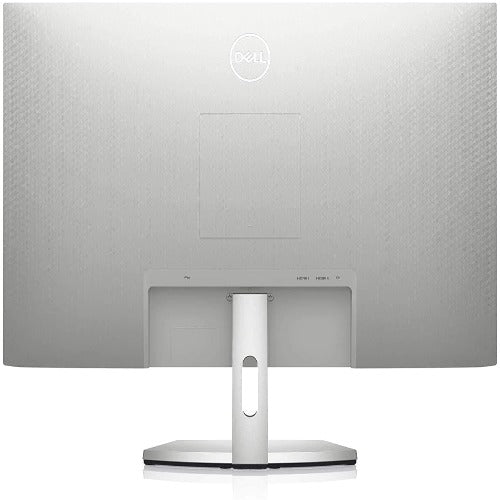 DELL S2721HN 27 Inch FHD 75Hz IPS Panel 99%SRGB 4MS AMD Freesync Monitor