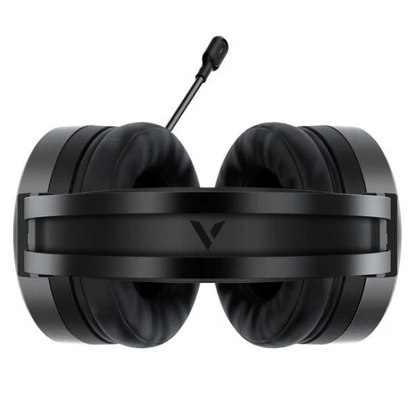 RAPOO VH530 BLACK 7.1 GAMING HEADPHONE