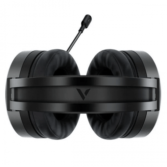 RAPOO VH530 BLACK 7.1 GAMING HEADPHONE