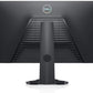 DELL S2421HGF 24 Inch HD+ 144Hz TN Panel 1MS AMD Freesync Gaming Monitor