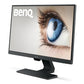BENQ GW2480 24 Inch FHD 60Hz IPS Panel 5MS Gaming Monitor