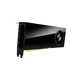 PNY NVIDIA RTX A6000 48GB WORKSTATION GRAPHICS CARD