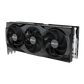 PNY RTX 5090 OC TRIPLE FAN 32GB GDDR7 GRAPHICS CARD