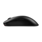 BENQ ZOWIE U2-DW 4K WIRELESS MOUSE FOR ESPORTS