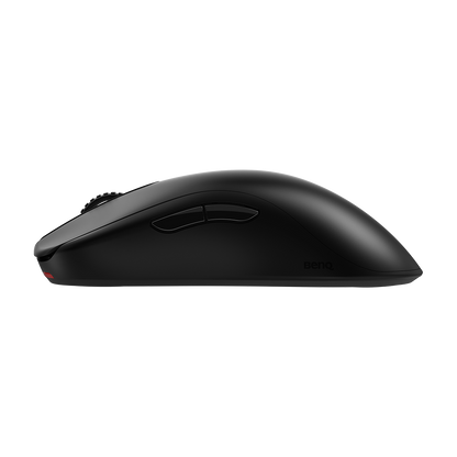 BENQ ZOWIE U2-DW 4K WIRELESS MOUSE FOR ESPORTS