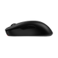BENQ ZOWIE S2-DW 4K WIRELESS MOUSE FOR ESPORTS