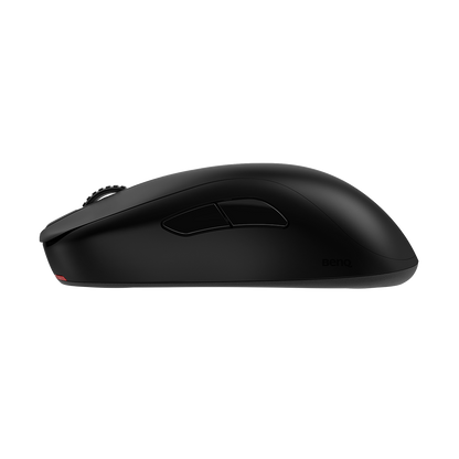 BENQ ZOWIE S2-DW 4K WIRELESS MOUSE FOR ESPORTS