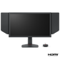 BENQ ZOWIE XL2586X+ NEW FAST TN 600HZ DYAC 2 GAMING MONITOR