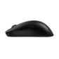 BENQ ZOWIE ZA13-DW 4K WIRELESS MOUSE FOR ESPORTS