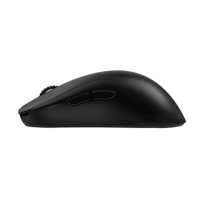 BENQ ZOWIE ZA13-DW 4K WIRELESS MOUSE FOR ESPORTS