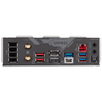 GIGABYTE Z790 GAMING X AX (WI-FI) MOTHERBOARD