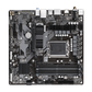 GIGABYTE GA-B760M-DS3H AX DDR4 INTEL LGA1700 MOTHERBOARD