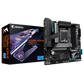 GIGABYTE GA-B760M AORUS PRO AX DDR5 INTEL LGA1700 MOTHERBOARD
