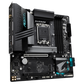 GIGABYTE GA-B760M AORUS PRO AX DDR5 INTEL LGA1700 MOTHERBOARD