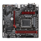 GIGABYTE GA-B760M GAMING AC DDR4 INTEL LGA1700 MOTHERBOARD