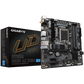 GIGABYTE GA-B760M-DS3H AX DDR4 INTEL LGA1700 MOTHERBOARD