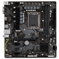 GIGABYTE GA-B760M-D2H DDR4 INTEL LGA1700 MOTHERBOARD
