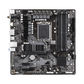 GIGABYTE GA-B760M-DS3H AX DDR4 INTEL LGA1700 MOTHERBOARD