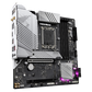 GIGABYTE GA-B760M AORUS ELITE AX DDR5 INTEL LGA1700 MOTHERBOARD