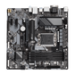 GIGABYTE GA-B760M-DS3H DDR5 INTEL LGA1700 MOTHERBOARD