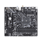 GIGABYTE GA-B450M-DS3H WIFI AMD AM4 MOTHERBOARD
