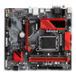 GIGABYTE GA-B760M GAMING AC DDR5 INTEL LGA1700 MOTHERBOARD