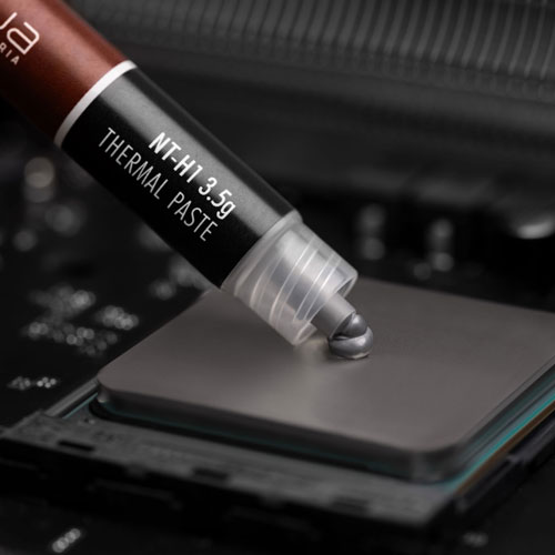 NOCTUA H1 3.5g Thermal Paste