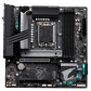 GIGABYTE GA-B760M AORUS PRO AX DDR5 INTEL LGA1700 MOTHERBOARD